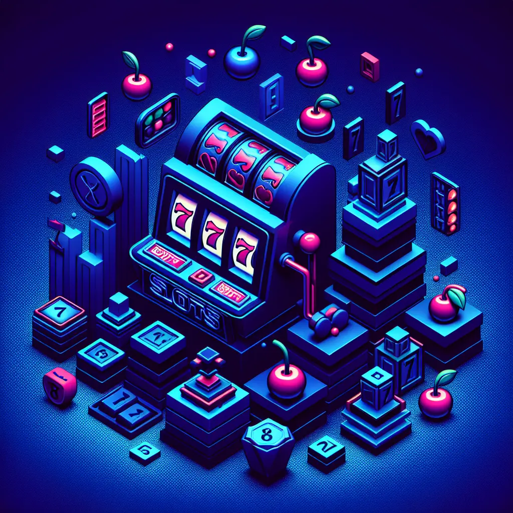 casino-slots1