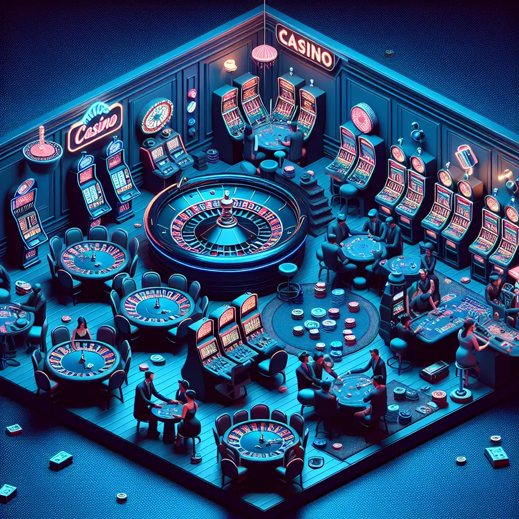 live-casino1