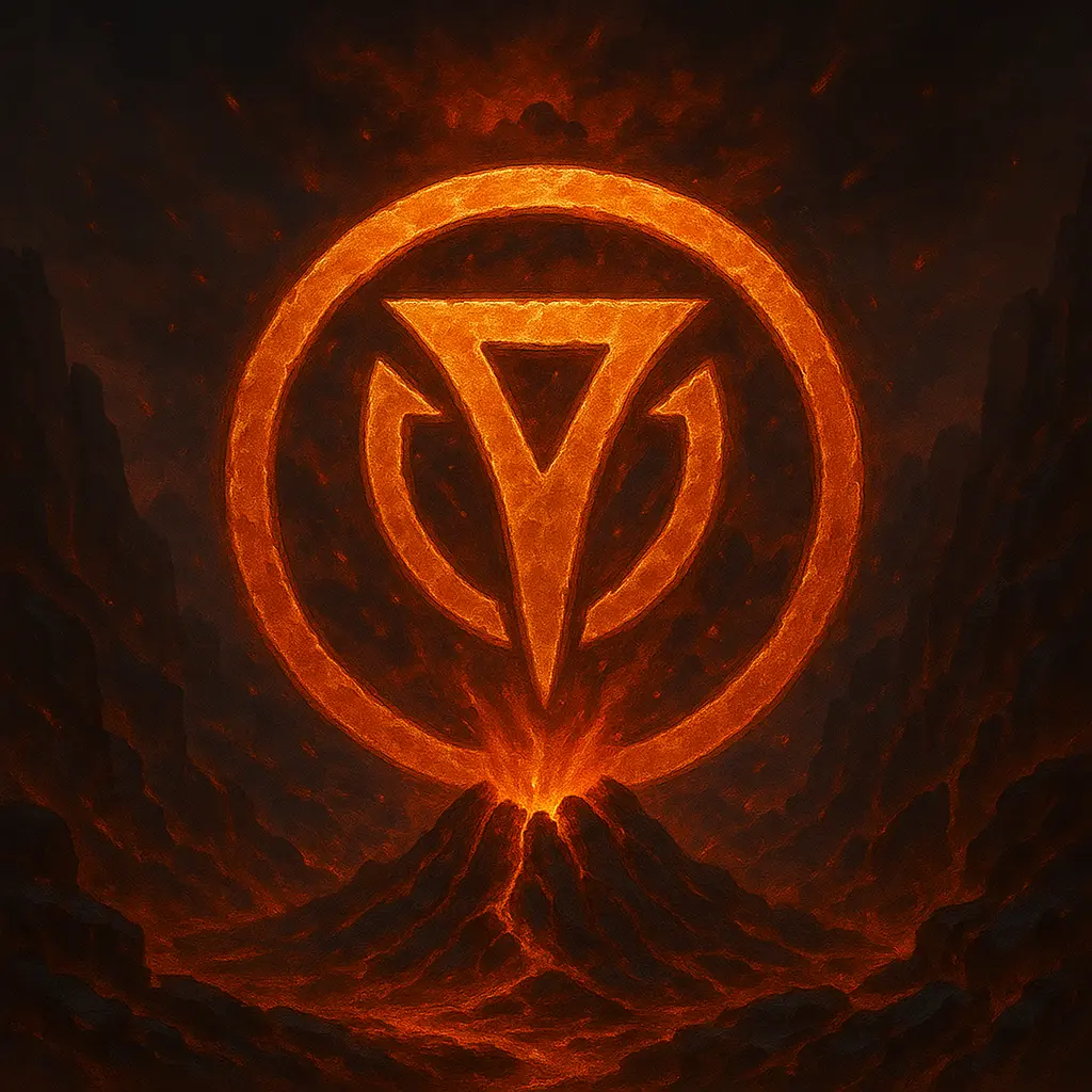 TurboWins Logo