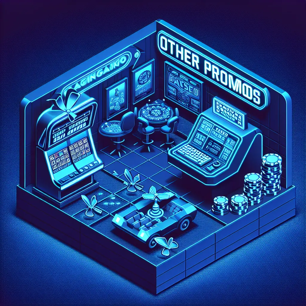 Other Promos