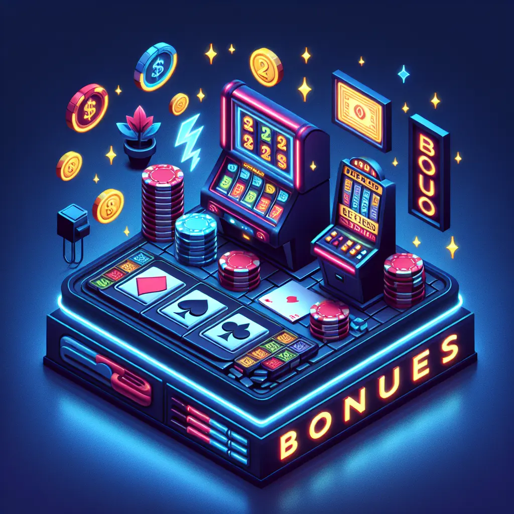 welcome-bonus1